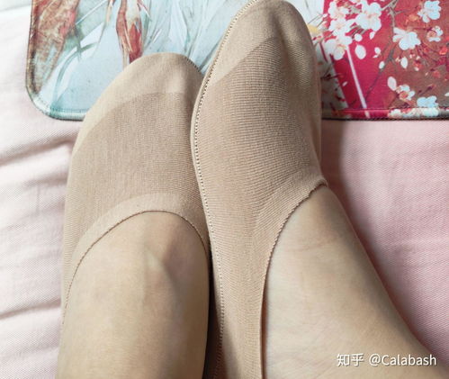 你所穿过的最好的袜子是什么品牌