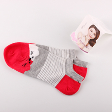 罗娜蒂袜子产品全解析 款式、材质与选购指南