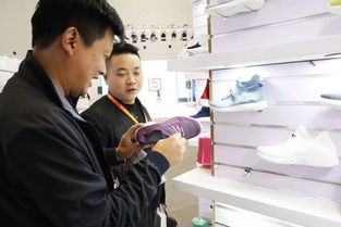 辽源生产的这种鞋 你见过吗