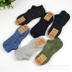 暇步士袜业产品 产品图片 加盟店怎么样
