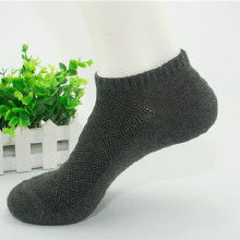 男士短袜市场概览 价格、批发与厂家信息分析