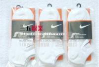 加厚毛巾运动袜，专业制造商热销推荐